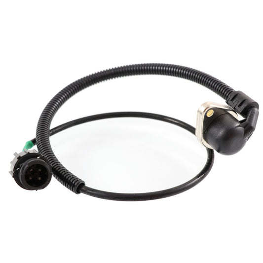 Fortpro Manifold Absolute Pressure (MAP) Sensor replacement for Volvo/Mack 20706889| F238822