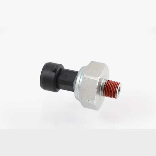 Fortpro Oil Pressure Sensor Compatible with Mack E7 Engines Replaces 64MT2114, 64MT286, 20706315 | F238836