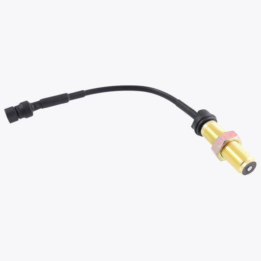 Fortpro Speed Sensor Compatible with Mack Replaces 64MT435 | F238852