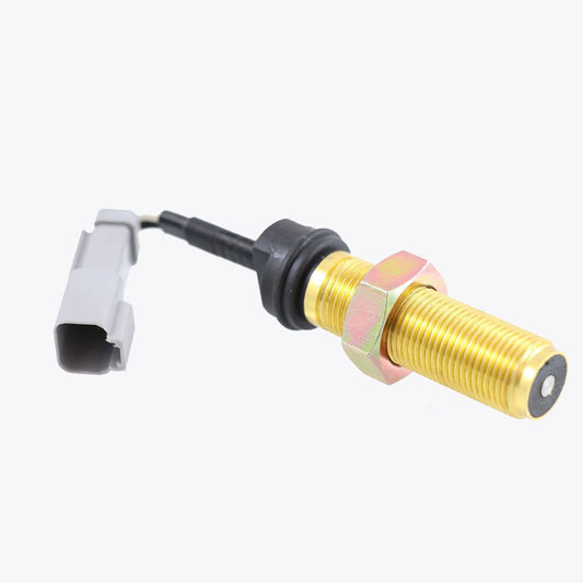 Fortpro Speed Sensor Compatible with Navistar/International Series 9600, 9700 Replaces 2503117C1 | F238845