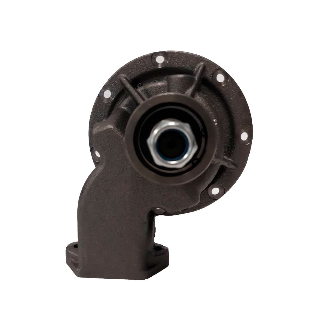 Water Pump For Mack Engine E-7 PLN / E-Tech - Replaces 316GC285B