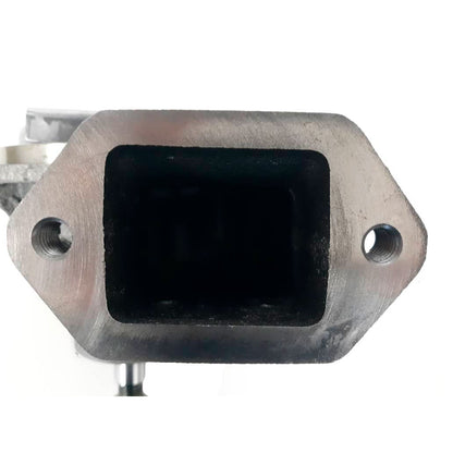 Water Pump For Mack Engine E-7 PLN / E-Tech - Replaces 316GC285B