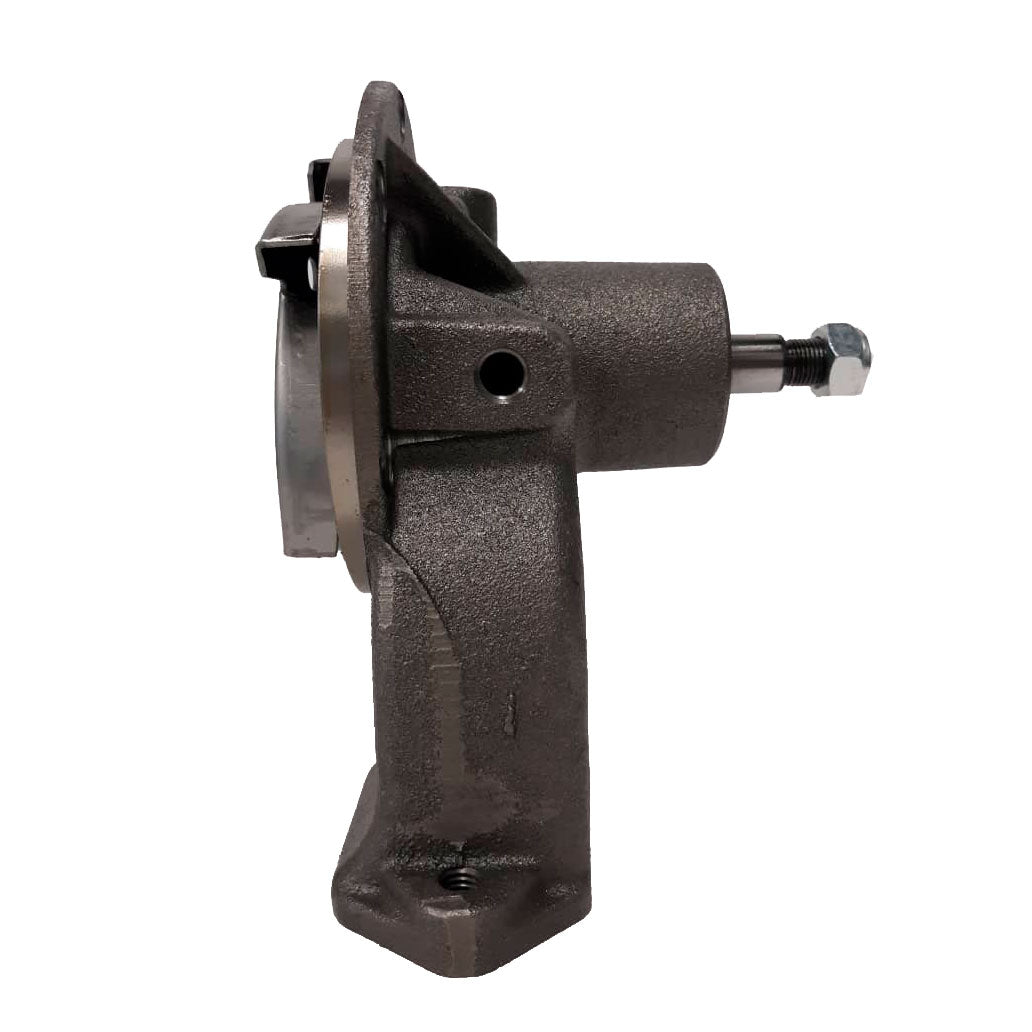 Water Pump For Mack Engine E-7 PLN / E-Tech - Replaces 316GC285B