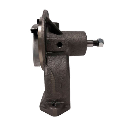 Water Pump For Mack Engine E-7 PLN / E-Tech - Replaces 316GC285B