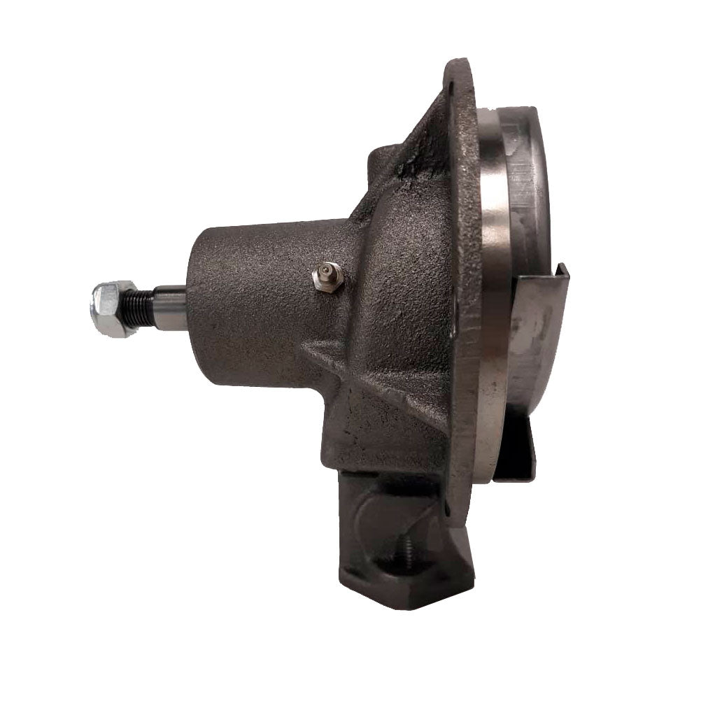 Water Pump For Mack Engine E-7 PLN / E-Tech - Replaces 316GC285B