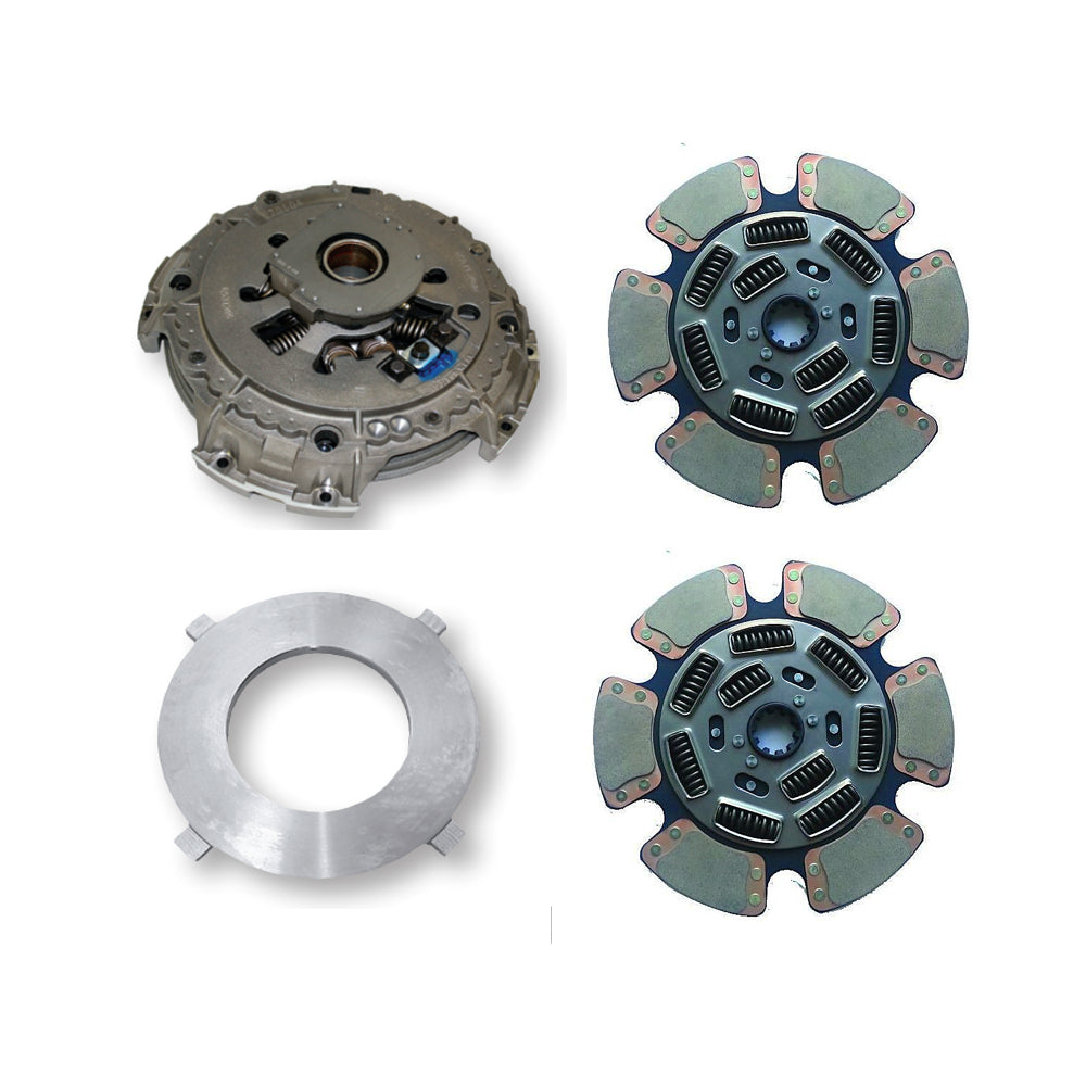 maripooh　1001 Road Choice 15 1/2