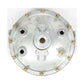 Fortpro Emergency Relay Valve Replacement for Sealco A1000S | F224744