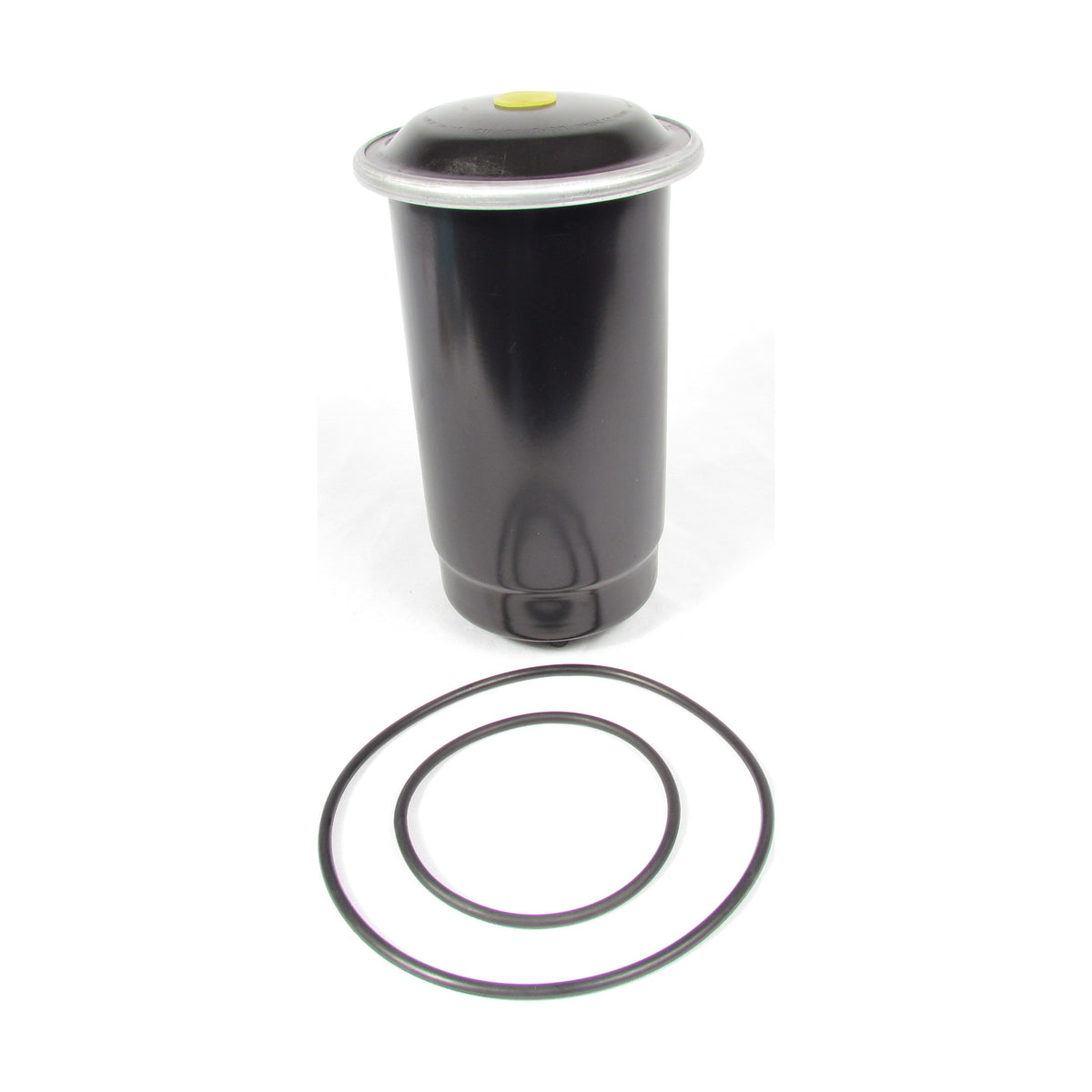 500041485 Fortpro AD-4 Air Dryer Cartridge Type Replaces 104358 - MaxiTrucks