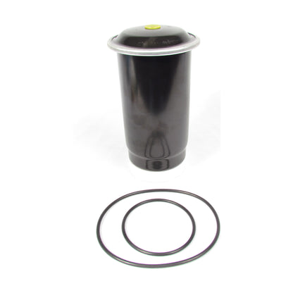 Fortpro Desiccant Cartridge Compatible with Bendix AD-9 Style Air Brake Dryers Replaces 107796 | F224785