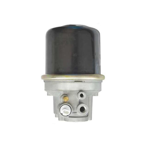 Fortpro AD-IP Style 12V Air Dryer Replacement for Bendix 109477, 065612 | F224898