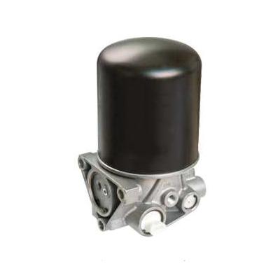 500041485 Air Dryers - MaxiTrucks