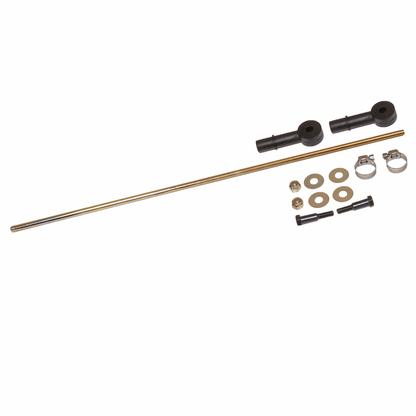 29910090 Fortpro Height Control Valve Linkage Assembly, 19-5/8