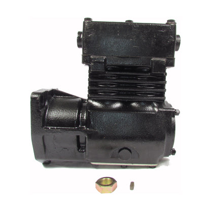Fortpro Tu-Flo 750 Air Compressor Replacement for Bendix 107510 | F224887