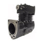 Fortpro Tu-Flo 750 Air Compressor Replacement for Bendix 107510 | F224887