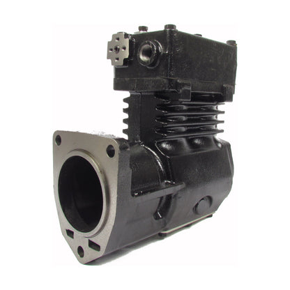 Fortpro Tu-Flo 750 Air Compressor Replacement for Bendix 107510 | F224887