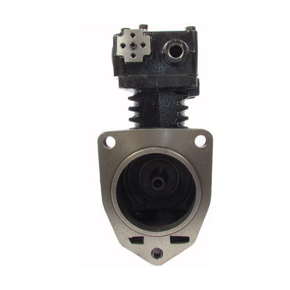 Fortpro Tu-Flo 750 Air Compressor Replacement for Bendix 107510 | F224887