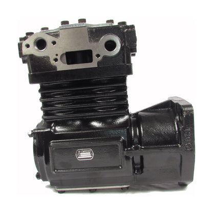 Fortpro Tu-Flo 750 Air Compressor Replacement for Bendix 107510 | F224887