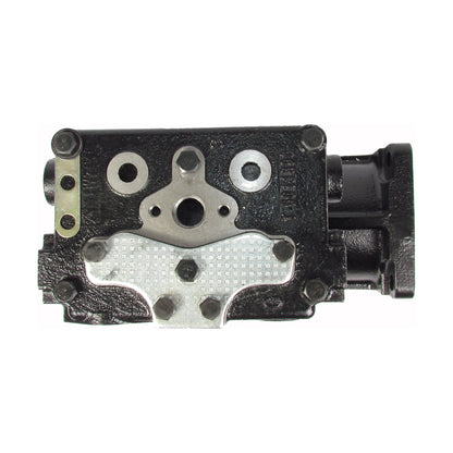 Fortpro Tu-Flo 750 Air Compressor Replacement for Bendix 107510 | F224887