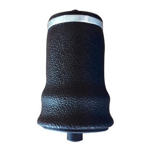 Fortpro Cab Air Spring Replaces 7087, 1S5-040 For Freightliner Trucks | F245572