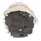Fortpro F235410 36SI HP Brushless Alternator - 170 Amps, 12V J Mount For Freightliner, Kenworth Trucks | Replaces Delco 8600126,8700046,10459615,19011225,8600072