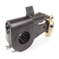 Automatic Slack Adjuster 1 1/2" - 10 Spline 5 1/2" Arm Meritor Style Ref: R801041