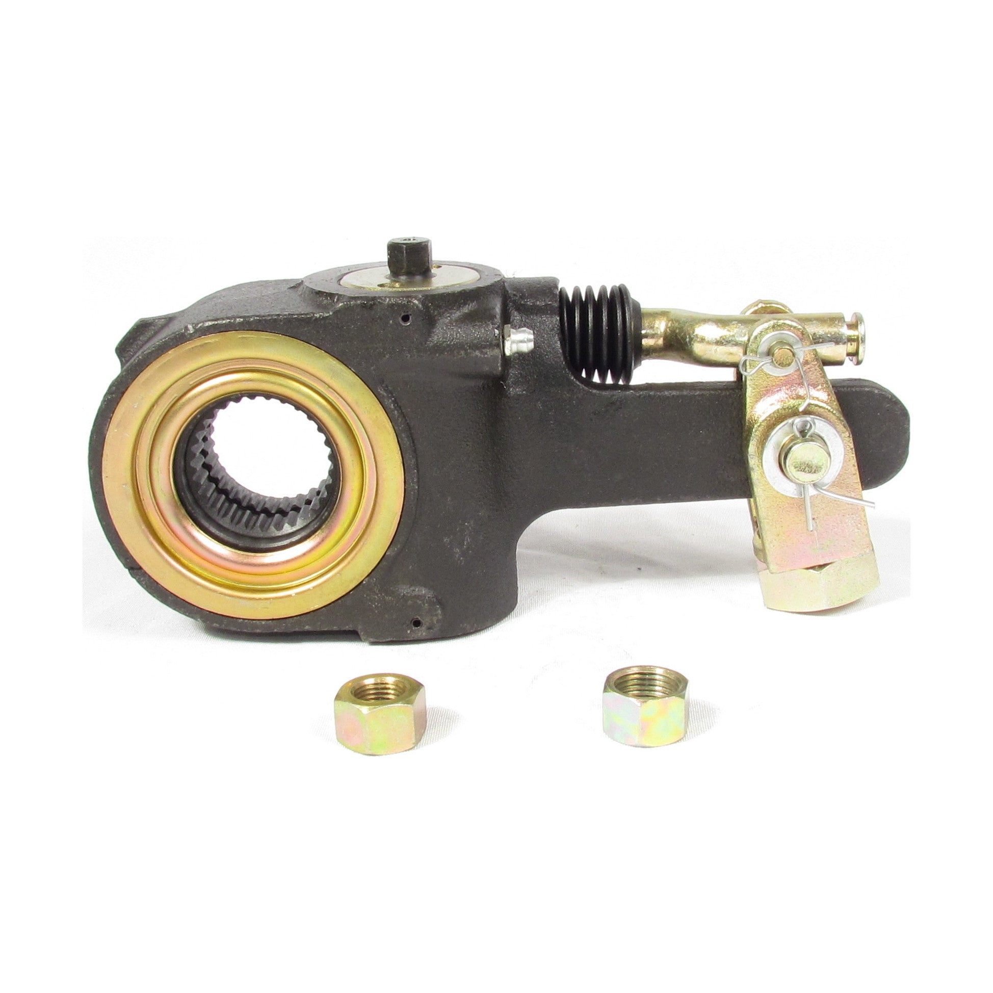 Fortpro Automatic Slack Adjuster 1 1/2