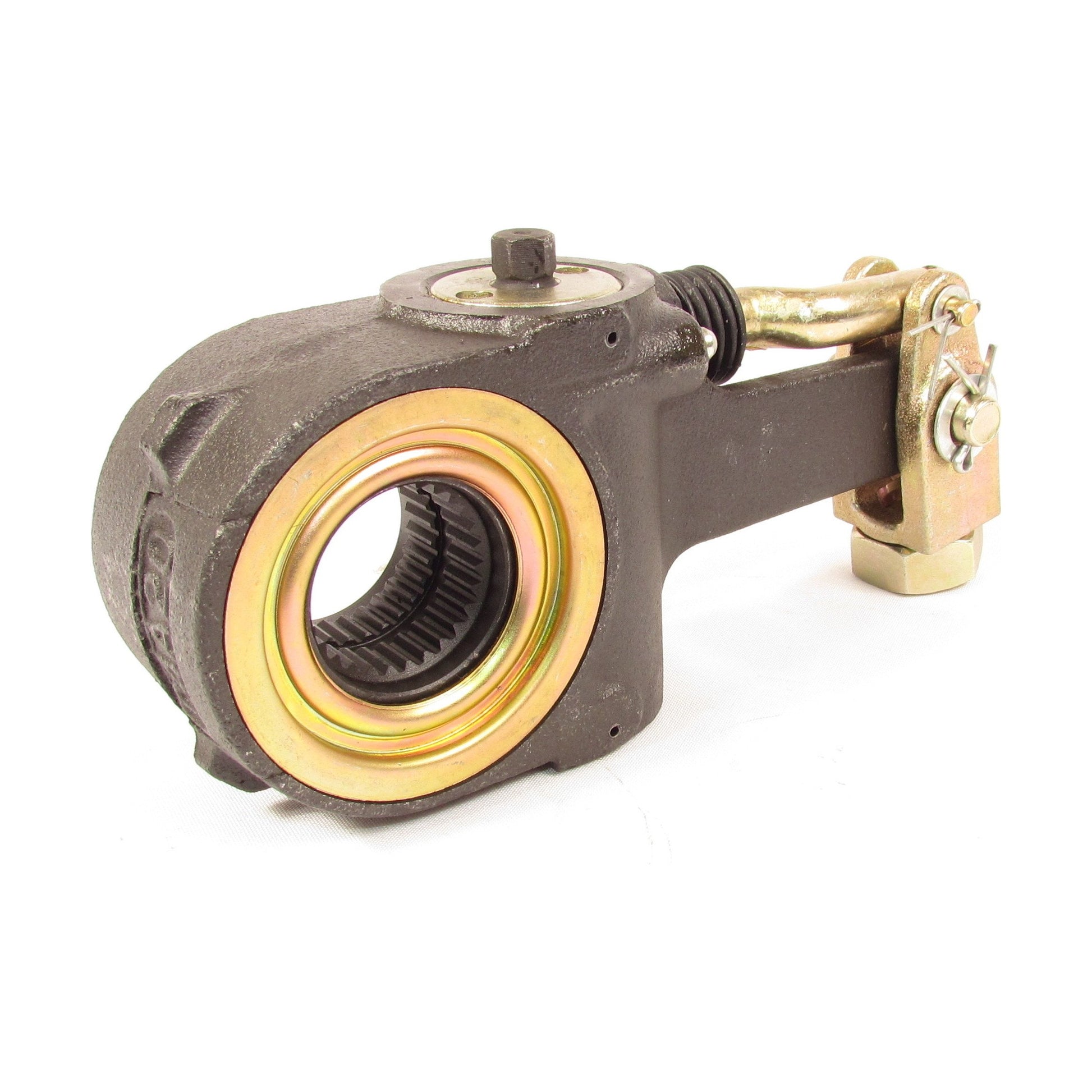Fortpro Automatic Slack Adjuster 1 1/2