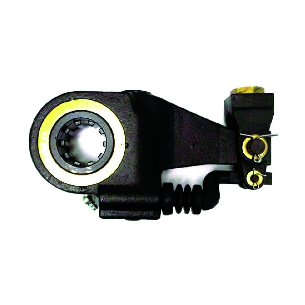 Bendix Style Slack Adjuster MaxiTrucks