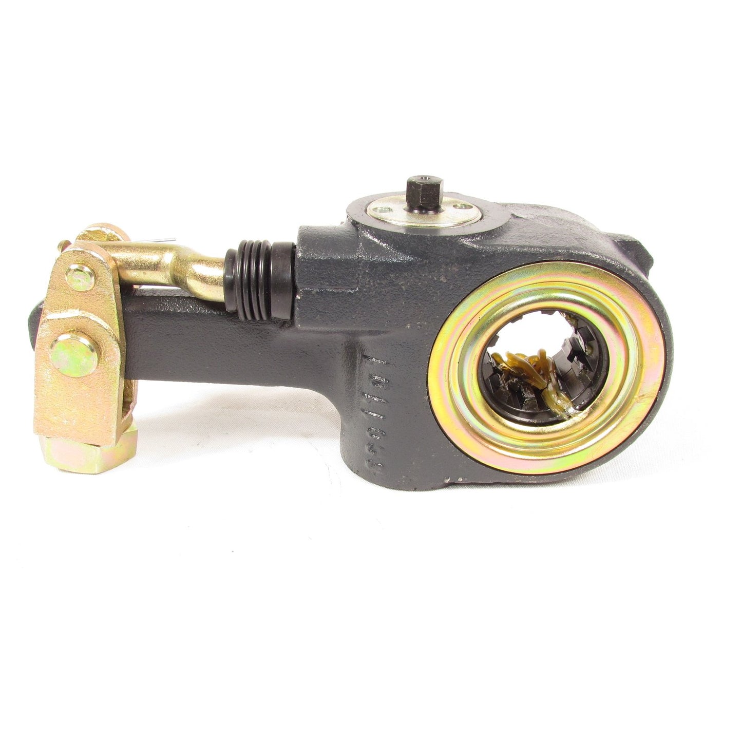 Fortpro Automatic Slack Adjuster 1 1/2