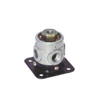 Fortpro 3-Way Pilot Valve Replacement for Haldex 90054079, 90554615 ...