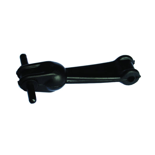 Battery Box Latch For Mack - 3QM213
