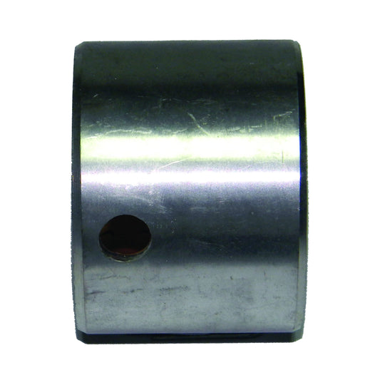 Bearing Front Auxiliary For Mack Engine E-6 2VH