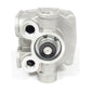 Fortpro BP-R1 Proportioning Relay Valve Replacement for Bendix 065146 | F224783