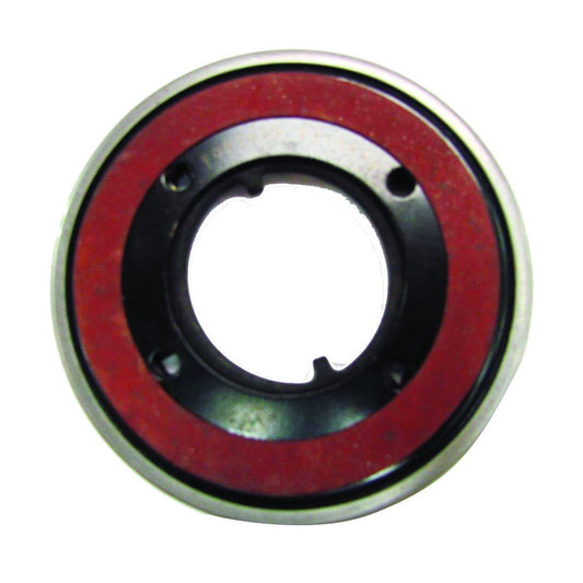 Torque Limiting Clutch Brake Disc for 2" Input Shaft - Replaces 127760