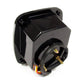 Box Lamp Brake Light. 16 LED