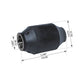 Bushing For Hendrickson - (25821)