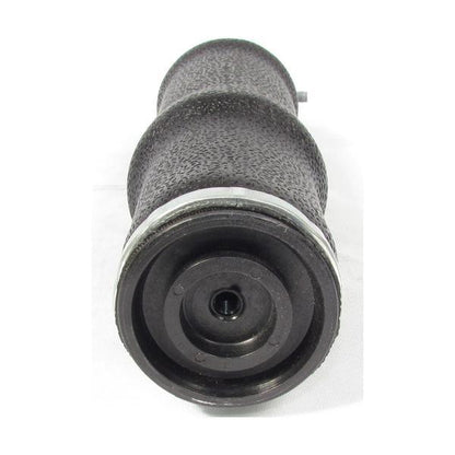 Fortpro Seat Air Spring Replaces 800-6222086001 For Mack Trucks | F245579