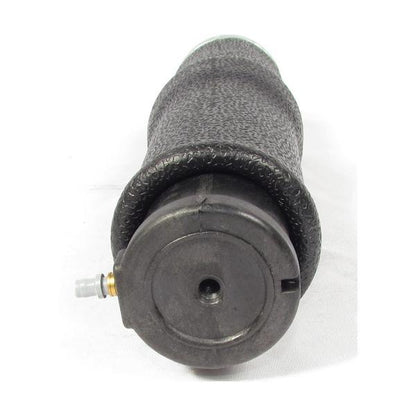 Fortpro Seat Air Spring Replaces 800-6222086001 For Mack Trucks | F245579