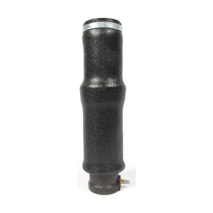 Fortpro Seat Air Spring Replaces 800-6222086001 For Mack Trucks | F245579