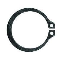 Fortpro Camshaft Axle Hardware Lock Ring Replaces E526, 1229Z1118 | F2 ...