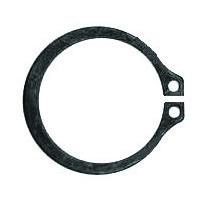 Fortpro Camshaft Axle Hardware Lock Ring Replaces E526, 1229Z1118 | F225018