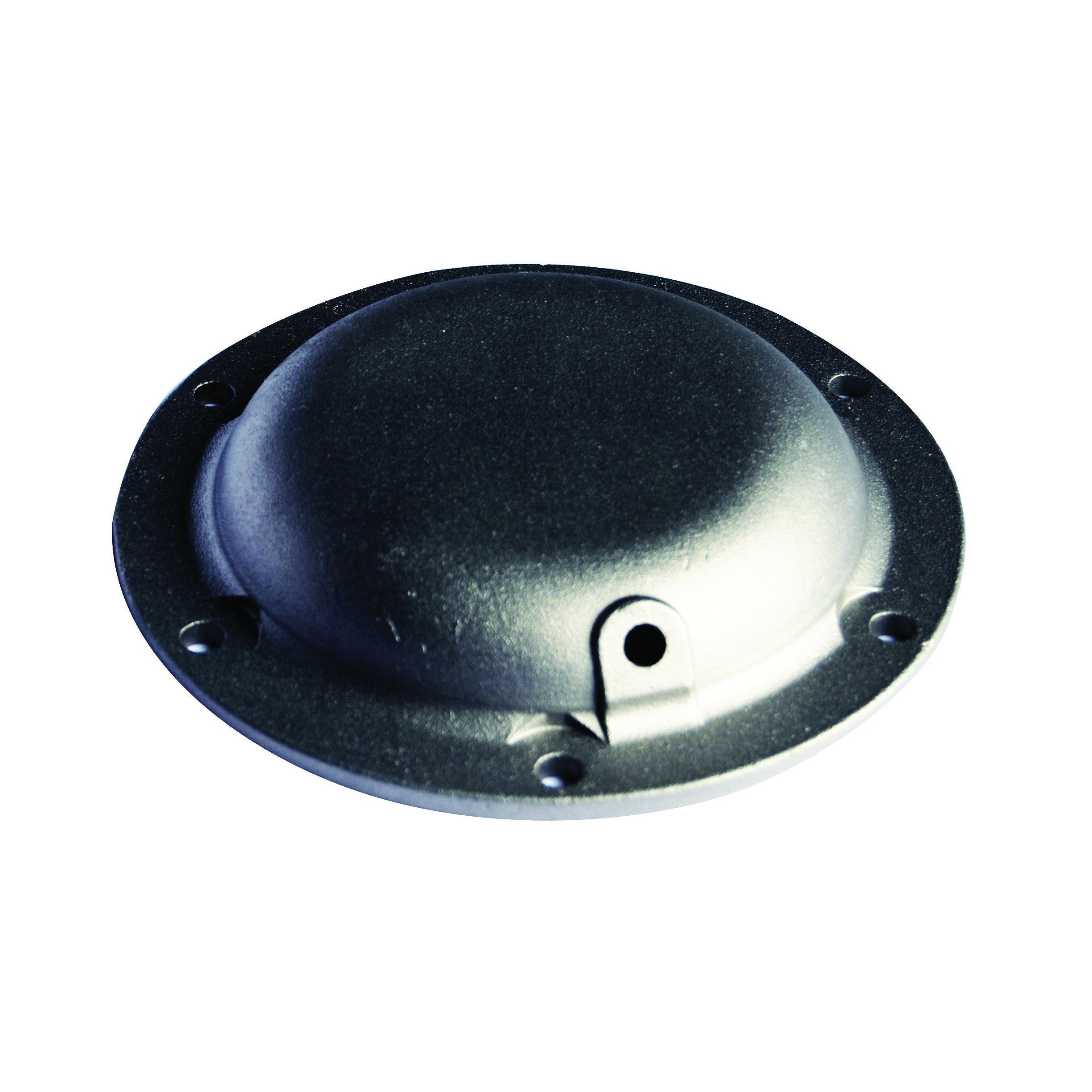 Trunnion Cap for Mack 4