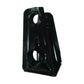 Center Hanger For Reyco - T5564