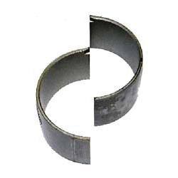 Connecting Rod Bearing Set (New Model) (Std) For Ford 6.6 & 7.8 Engine