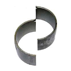 Connecting Rod Bearing Set (Old Model) (Std) For Ford 6.6 & 7.8 Engine