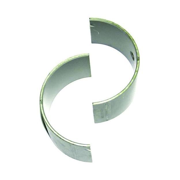 Fortpro Tu-Flo 501 Connecting Rod Bearings