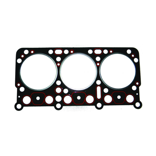 Cylinder Head Gasket KIT For Mack E6 2VH/4VH - Replaces 57GC189A
