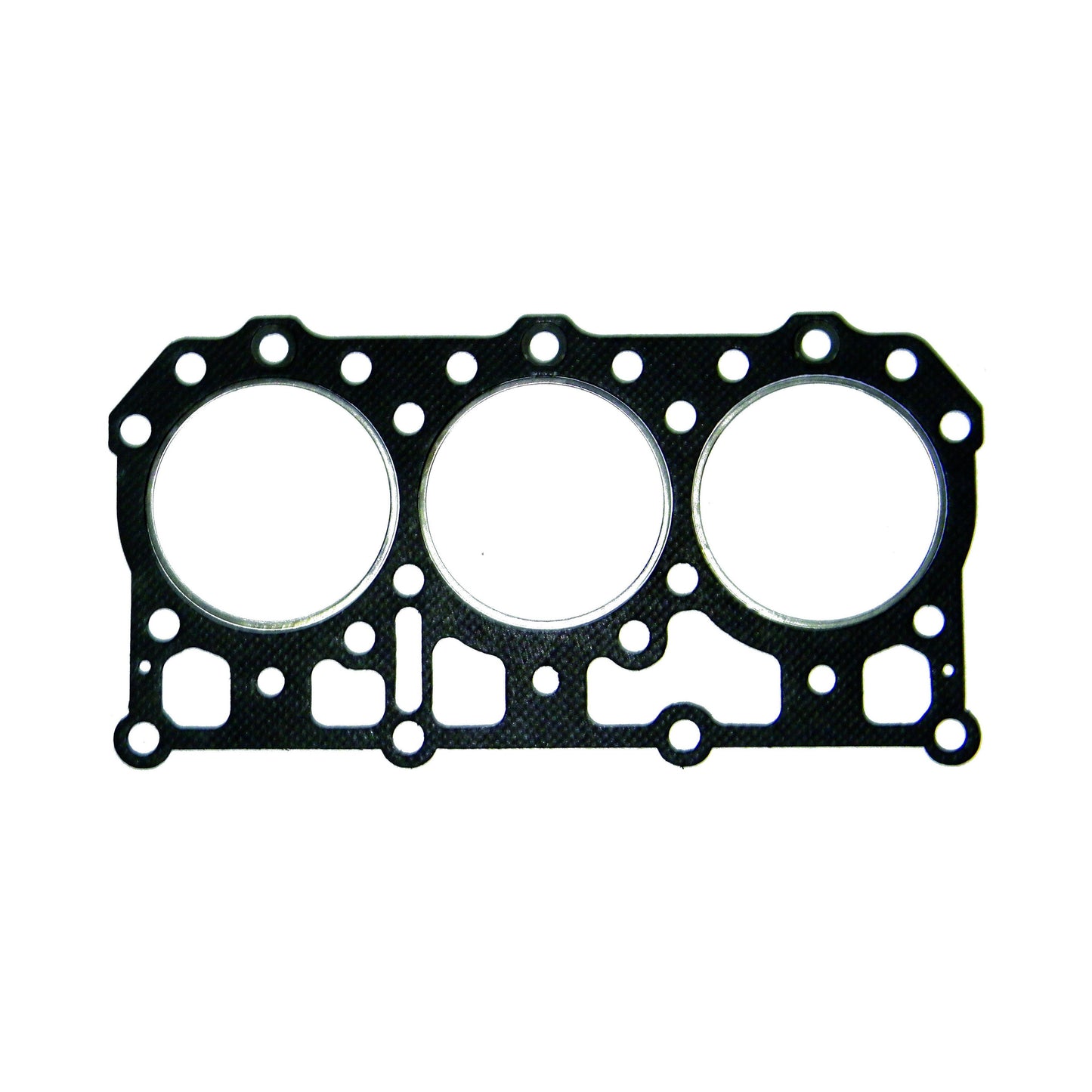 Cylinder Head Gasket For Mack Engine E7 PLN Series - Replaces 57GC2115A