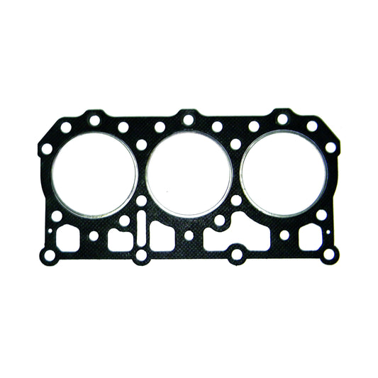 Cylinder Head Gasket For Mack Engine E7 PLN Series - Replaces 57GC2115A