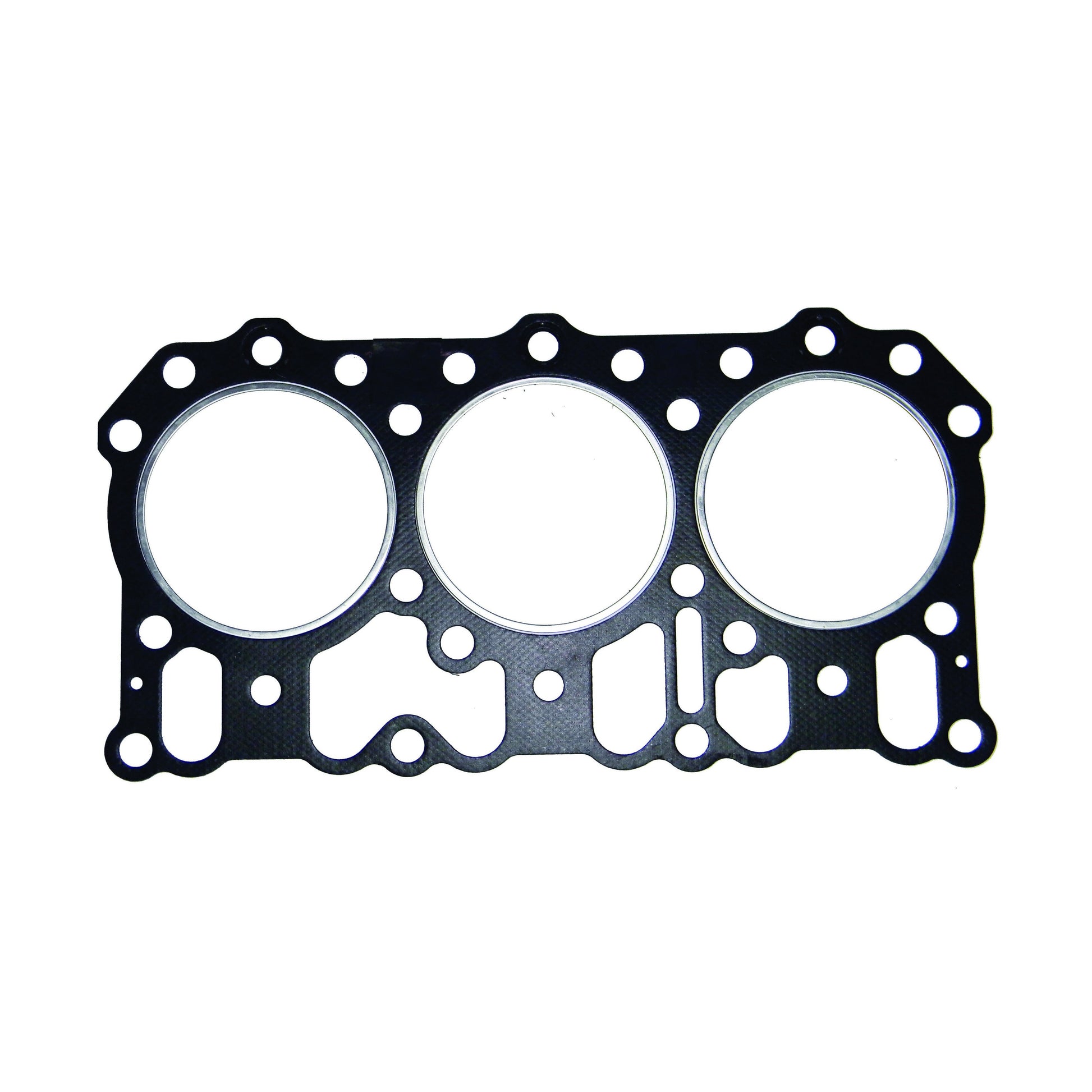 Cylinder Head Gasket for Mack Engines E7 / E-Tech - Replaces 57GC2176A